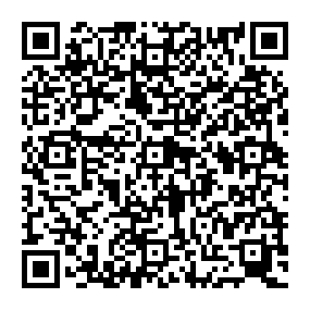 QR e923116
