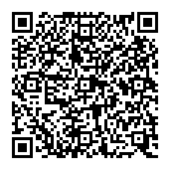 QR e923390