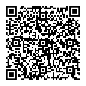 QR e923a58