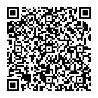 QR e923bca