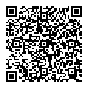 QR e923f0f