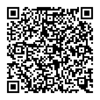 QR e924587