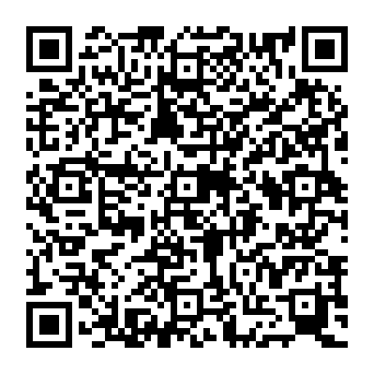 QR e9250ff