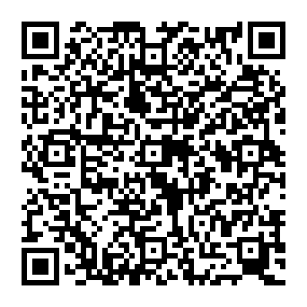 QR e92531f