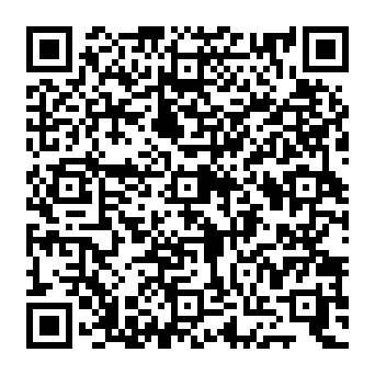 QR e925aa9