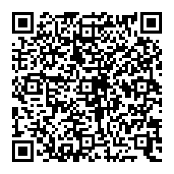QR e925cb9