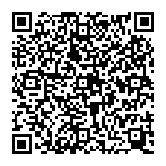 QR e926276