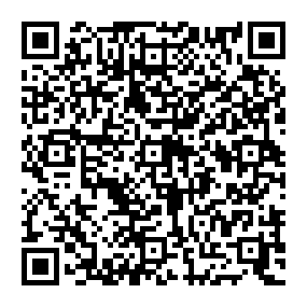 QR e9264b8