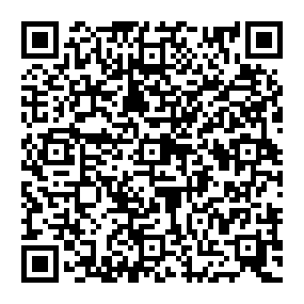QR e92651d