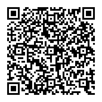 QR e926699