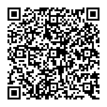 QR e926b45