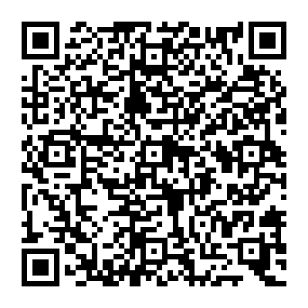 QR e926faa