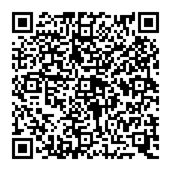 QR e927743