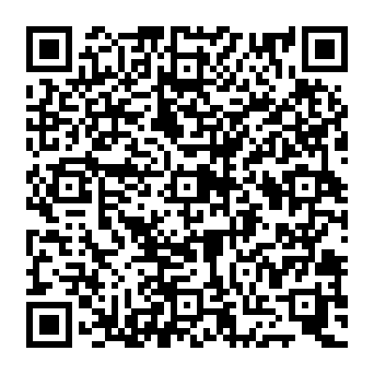 QR e927cf3