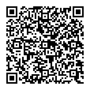 QR e927d08