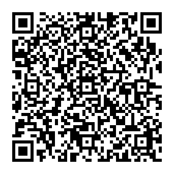 QR e927e15