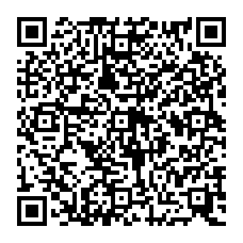QR e928134