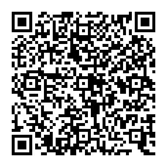 QR e9286f9