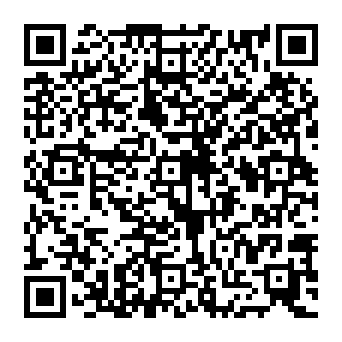QR e928f4d