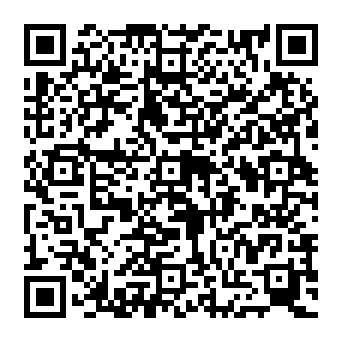 QR e9294ff