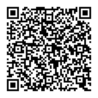 QR e929c3c
