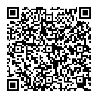 QR e929ef6