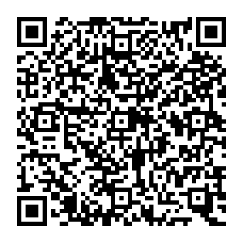 QR e92a015