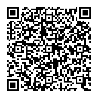 QR e92a429