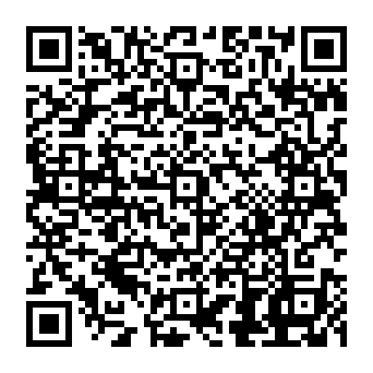 QR e92a4ef