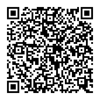 QR e92a53d