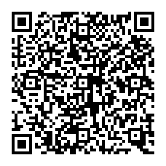 QR e92a685
