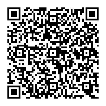 QR e92a7b7