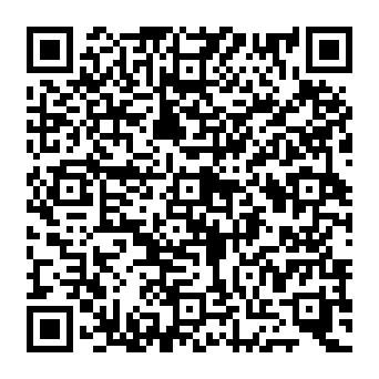 QR e92a8fe