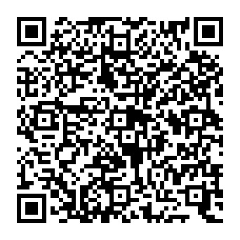 QR e92a929
