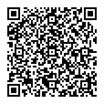 QR e92b06d