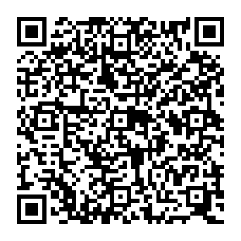 QR e92b4bb