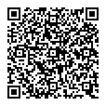 QR e92b7ec