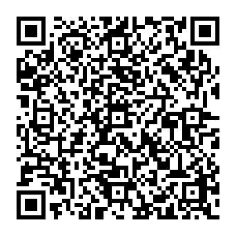 QR e92c215