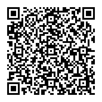 QR e92c69d