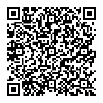 QR e92ca01