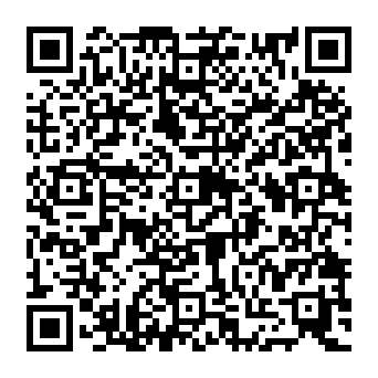 QR e92ca7d