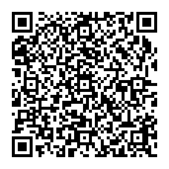 QR e92ceb2