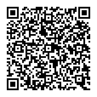 QR e92cf9e