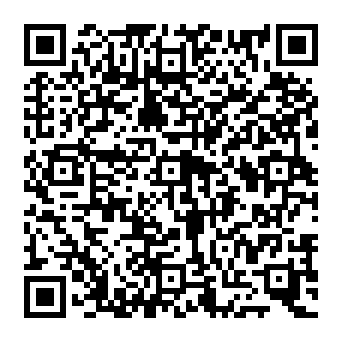 QR e92d50e