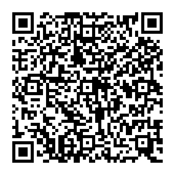 QR e92d864