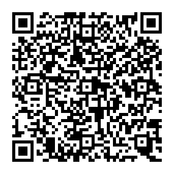 QR e92dc67