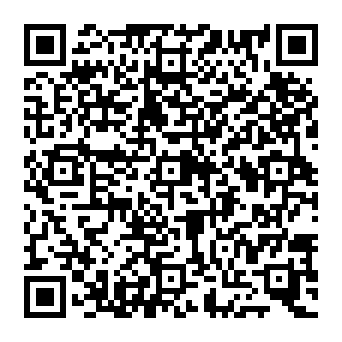 QR e92dc85