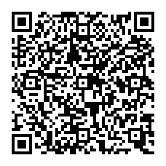 QR e92dd1c