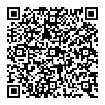QR e92dede