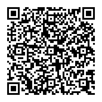 QR e92df4b